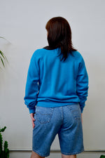 Beargrass Sweatshirt