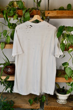 Vintage Thrashed Calvin & Hobbes Tee