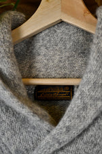 90s Eddie Bauer Knit Sweater