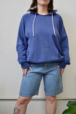 Sixties Penmans Hoodie