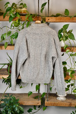 90s Eddie Bauer Knit Sweater