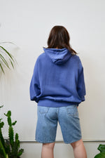 Sixties Penmans Hoodie
