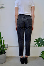 Black Gap Nineties Jeans