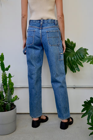 Nineties Carpenter Jeans
