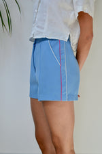 Goolagong Tennis Shorts