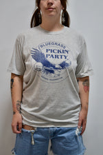 1994 Pickin' Party Tee