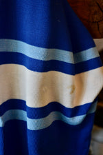She's A 10 Thrashed Jersey
