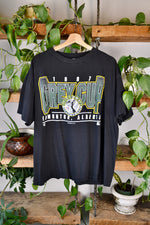 1997 Grey Cup Tee