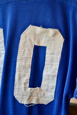 She's A 10 Thrashed Jersey