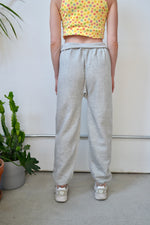 Fifties Wilson Sweats
