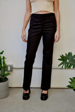 2000s Does 70s Dickies Pants