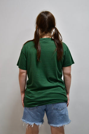 Green Bay Packers Tee