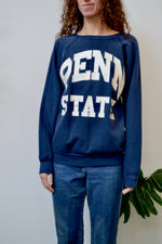 Penn State Crewneck