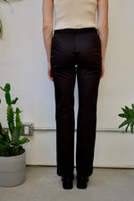 2000s Does 70s Dickies Pants