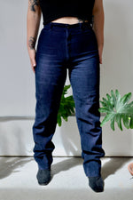 Roadrunner Midnight Cords