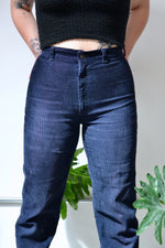 Roadrunner Midnight Cords