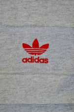 Adidas Reversible Down Puffer