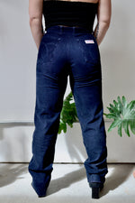 Roadrunner Midnight Cords