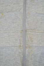 Adidas Reversible Down Puffer