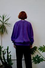 Nineties Phoenix Suns Crewneck