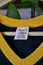 Spokane Bed Race Champs Tee