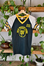 Spokane Bed Race Champs Tee