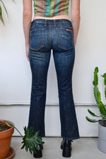 The Original Buttlifter Jeans