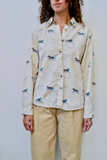 Horse Shirt