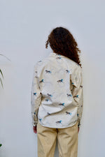 Horse Shirt
