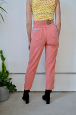 Fiorucci Watermelon Cords