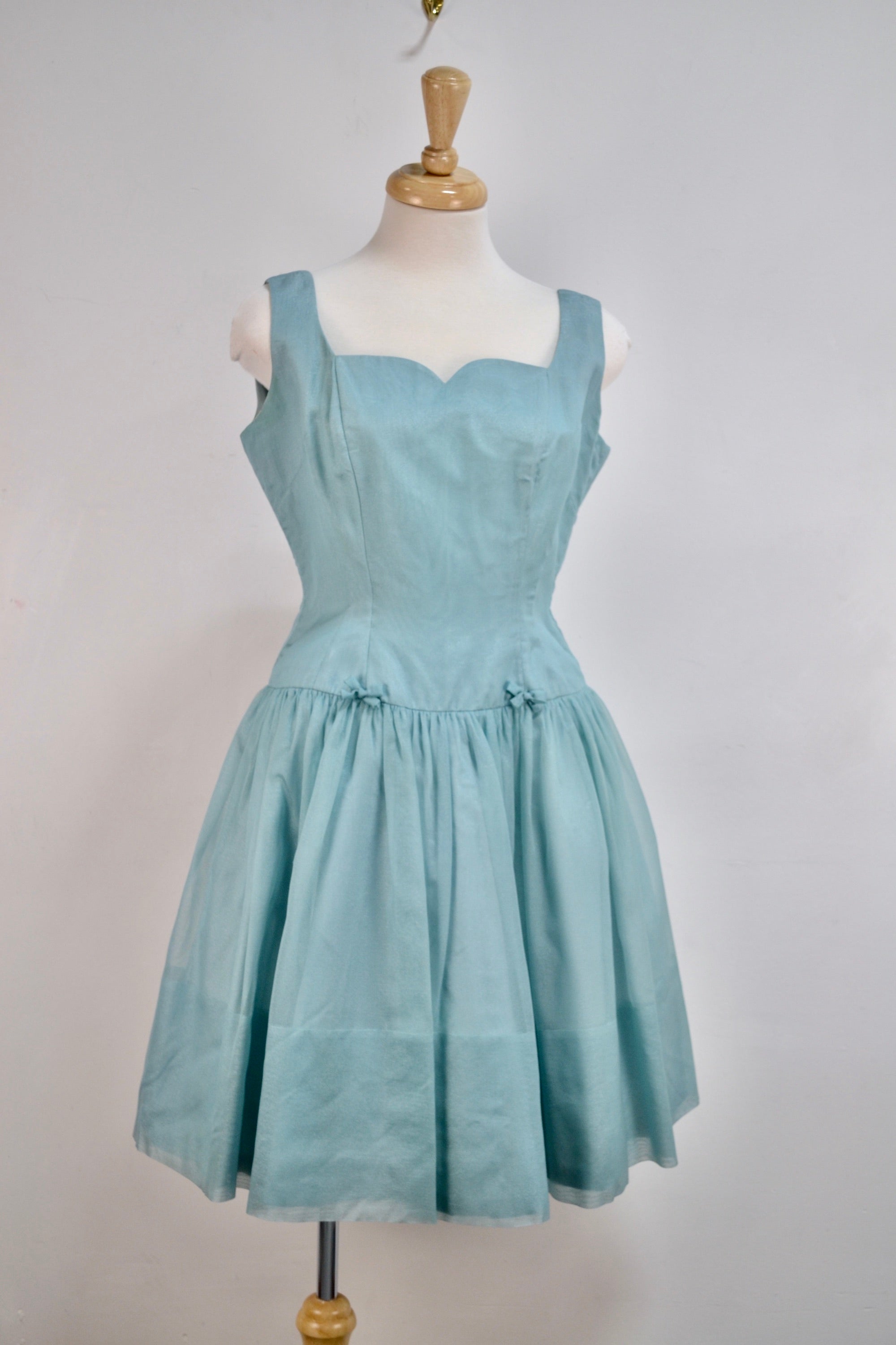 Cinderella Mini Dress Community Thrift and Vintage Cinderella Mini Dress Community Thrift and Vintage