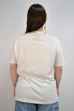 '85 Run For Art Marathon Tee