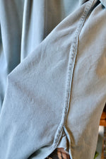 60s Champion Work Shirt