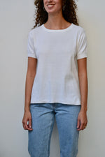 Vintage Cotton Undershirt