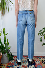 Nineties Lee Jeans