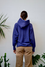 Nineties Champion Reverse Weave Hoodie