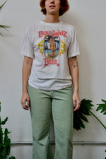 Bear Whiz Tee