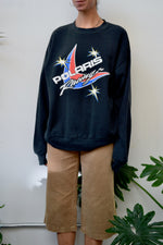Polaris Racing Crew