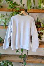 90s Miami Dolphins Crewneck