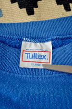 1992 SuperBowl Sweatshirt