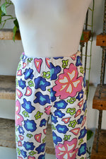 Adorable Matching Set