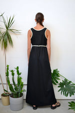 Empire Maxi