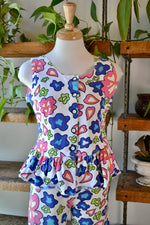 Adorable Matching Set