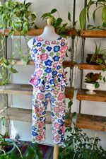 Adorable Matching Set