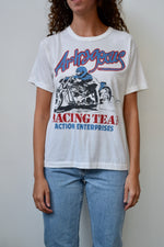 80s Artrageous Tee