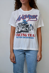 80s Artrageous Tee