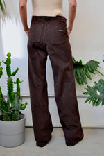 Sticky Fingers Wide Leg Pants