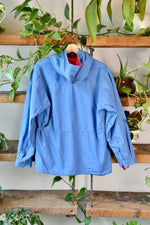 50s Reversible Cotton Jacket