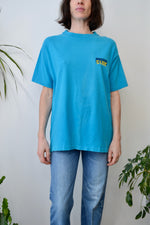 90s Surf Gear Tee