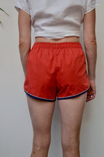 Seventies Jantzen Sport Shorts